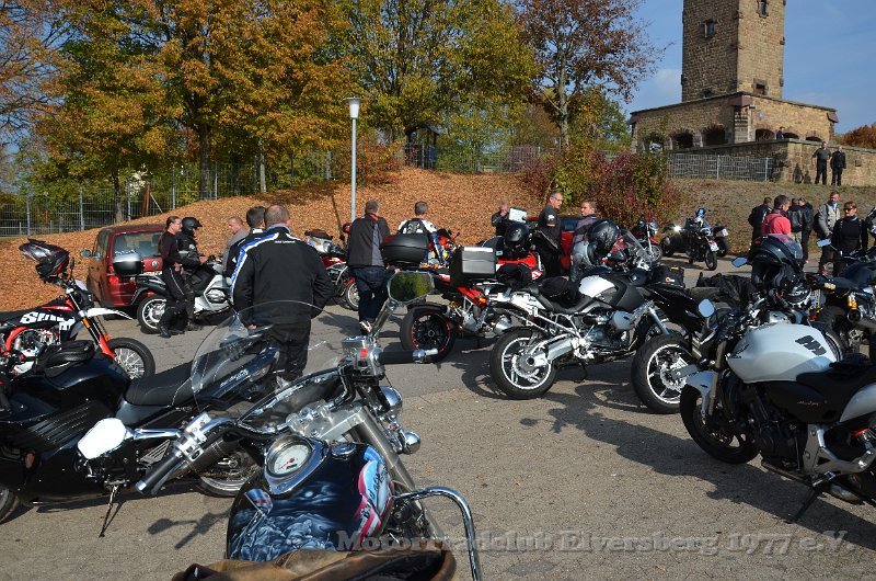 Saisonabschlussfahrt 2018 - 054